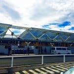 BULA KRGS Arrives at Fijian International Airport img 2