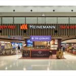 Duty free giant opens KRGS Doors at Sydney Airport img 1