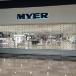 19mm Grille Myer