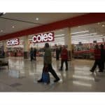 South West Sydney's Newest Retail Centre opens up KRGS Doors img 3