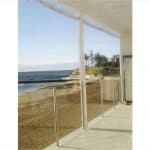 Surfs Up and Secure at Collaroy SLSC with KRGS Doors img 1